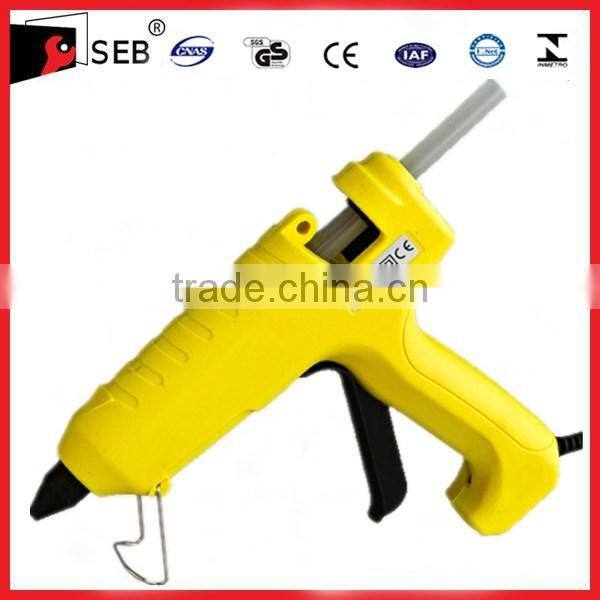 80W Electric Glue gun