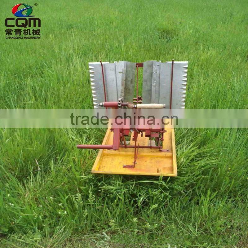 2 rows small manual rice transplanter price