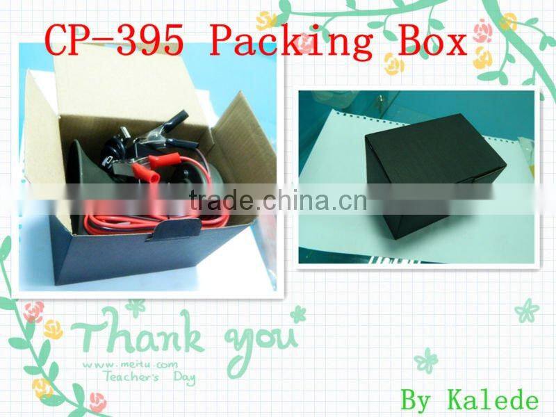 CP-395 hunting bird sound mp3 bird calls