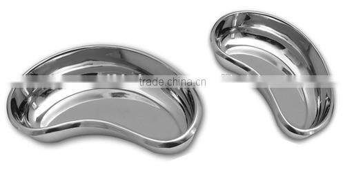 Kidney Tray