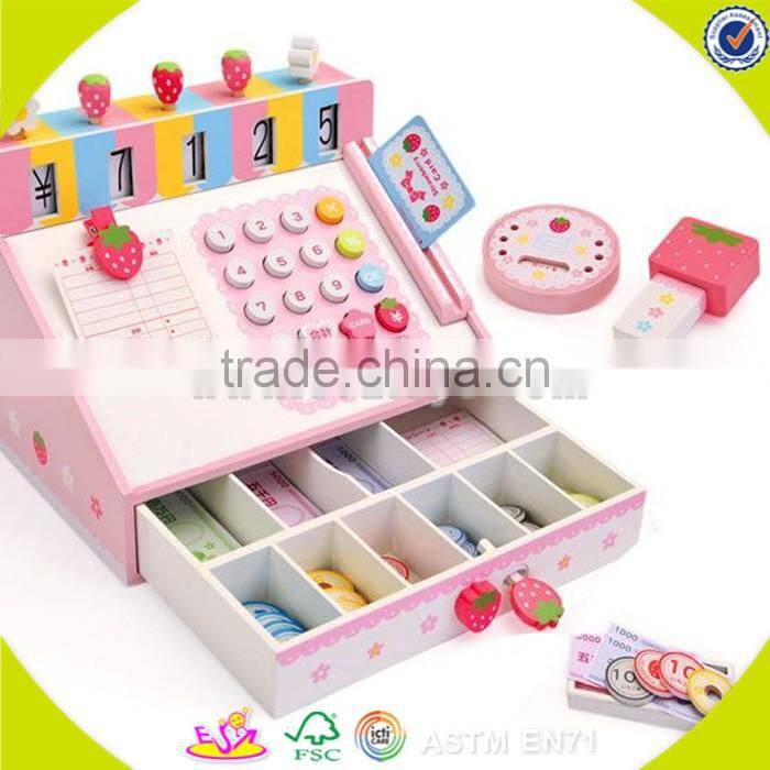 wholesale baby wooden sushi toys, elegant in style wooden sushi toys, top fashion children wooden sushi toys W10A036