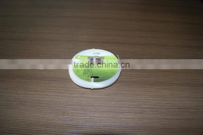 china gardening tools parts