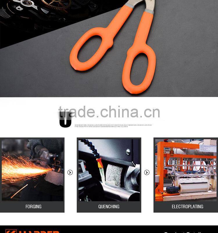 Competitive Price Most Popular Professional Stainless Steel Scissors