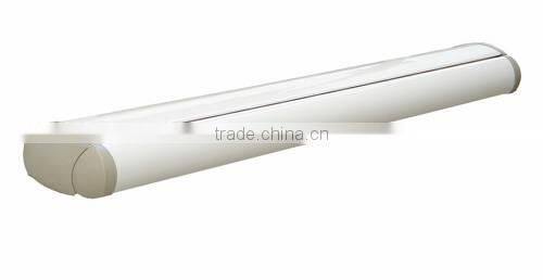 Cheap aluminum awning window