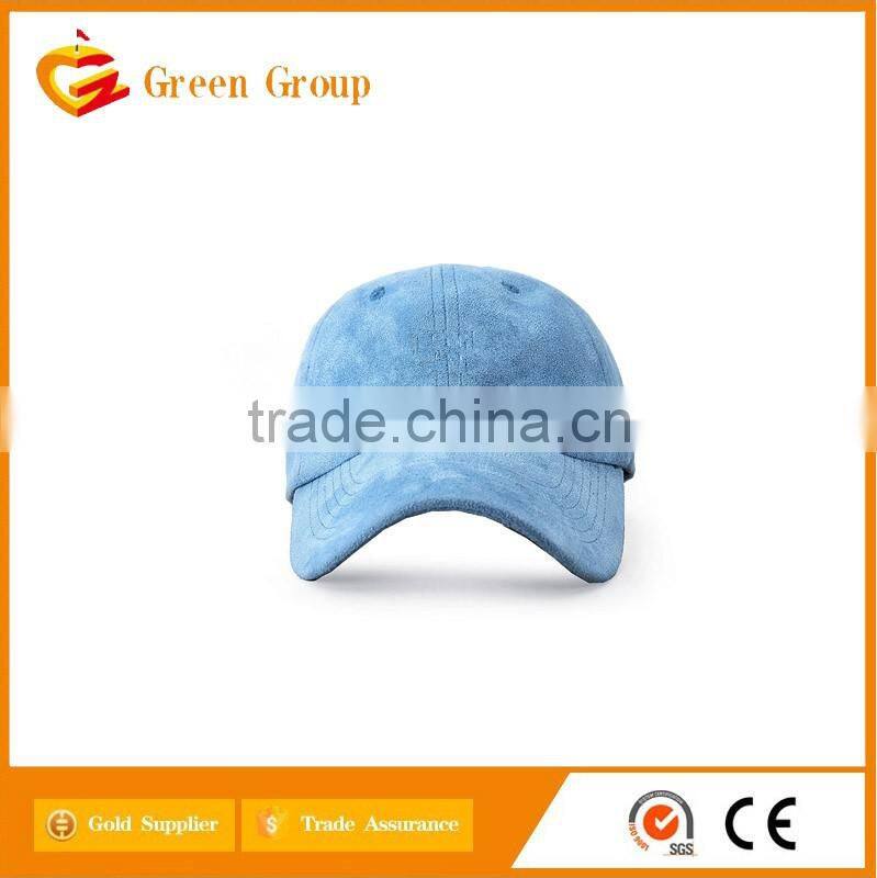 2017 fashion different types of golf hats and caps