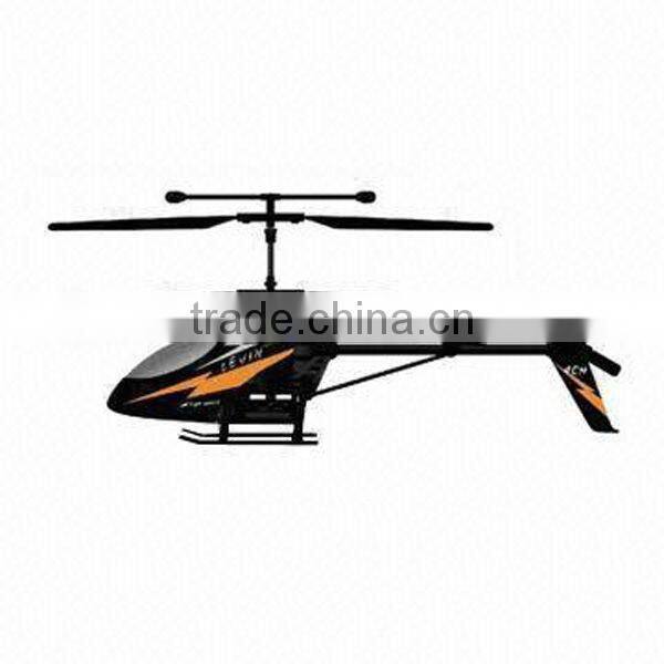 2014~2015 cheap air plane model for kids AIRPLANE TOY WHOLESALE FROM DONGGUAN ICTI FACTORY