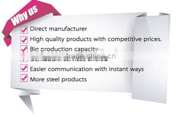 150kg platform hand truck ,plastic warehouse dolly cart