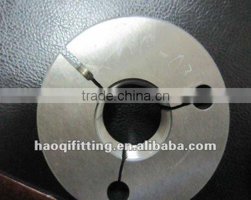 Chrome plated shower brass plumbing fitting