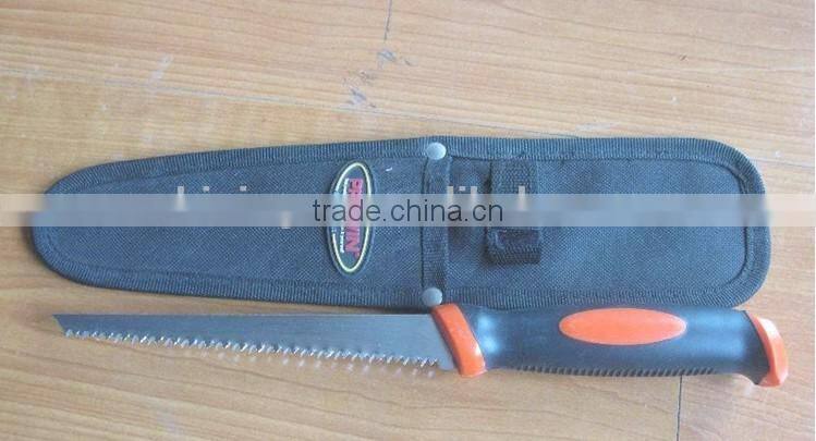 hot selling handsaw