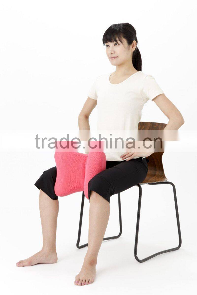 Nagara Exercise Cushion