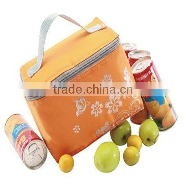2013 Promotional newest wine cooler bag