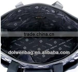 2014 fashion wholesales mummy bag