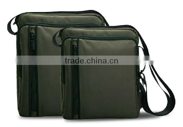 High Quality Business Messenger Bag For Men