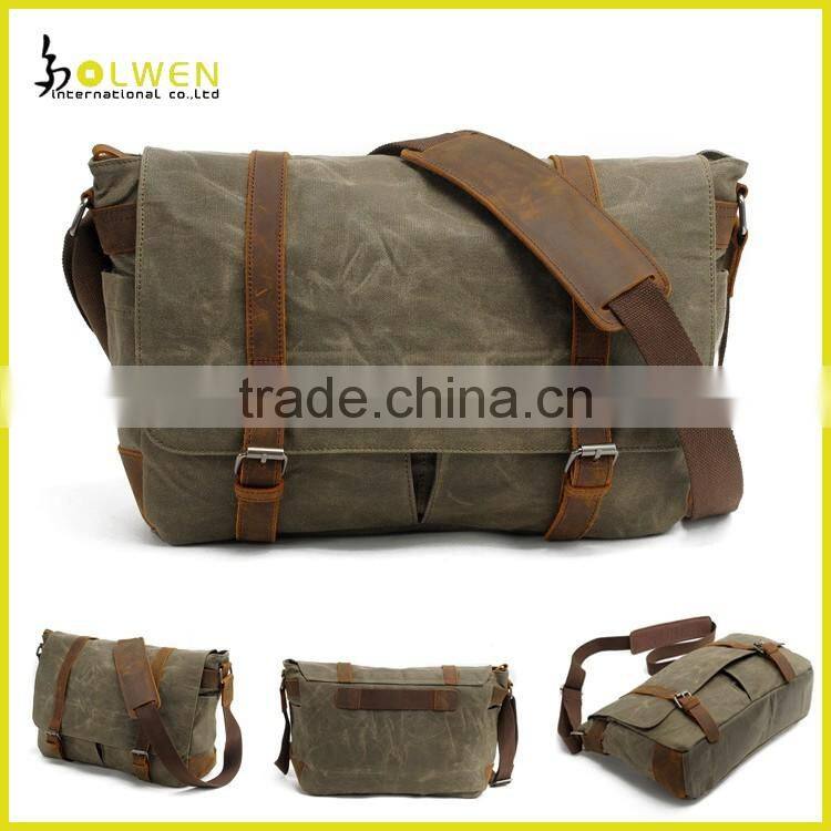 Wholesale Outdoor Best Price Waterproof 2016 New Slr Dslr Camera Bag Slr Photo Bags