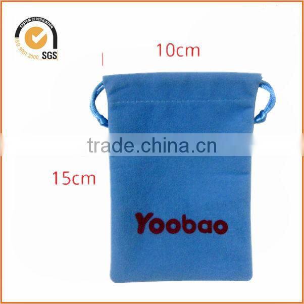 10740 dongguan chiqun nylon hot sales printed soft bag tablet