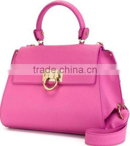 2017 hot sale top quality handbag handbags women handbag