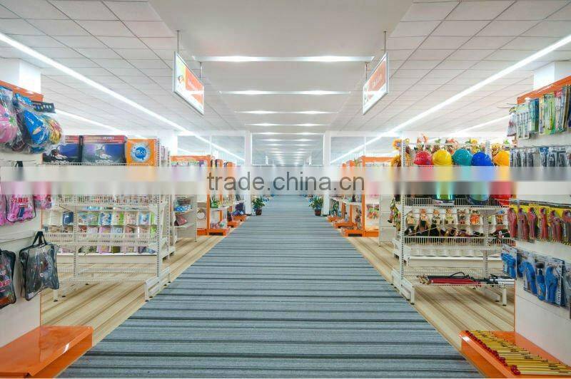 Popular 99 Cents Store Items In Yiwu China
