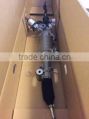 Japanese car auto spare parts for all Japanese brands genuine part original part after parts