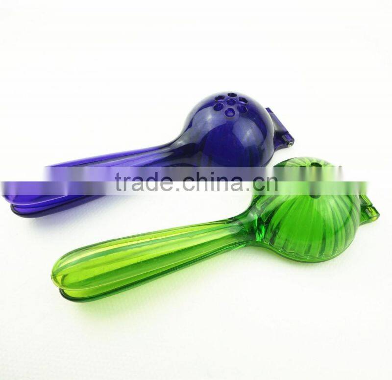 41024 Lemon and Lime Juice Squeezer