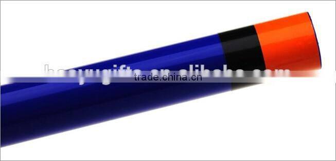 Funny Cartoon Anti Fog Swimming Diving Goggles 2016