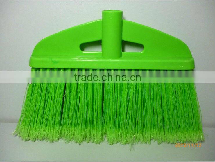 Cleaning sweep broom