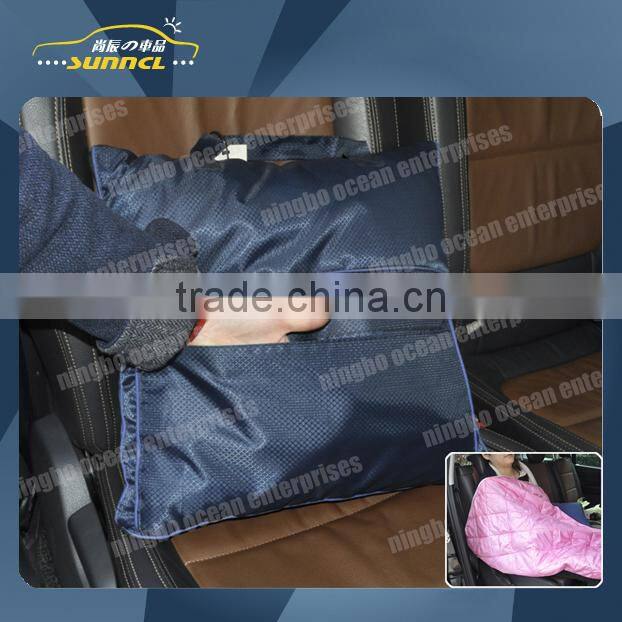 Professional cozy cushion, car seat cushion