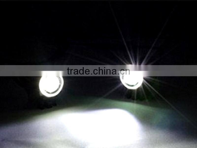 XML L2 LED 3 Mode 1000Lm LED Headlamp LED Bike Headlight