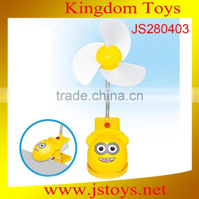 mini hand fans battery operated fans