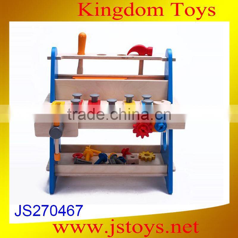 mother garden wooden toys for kids