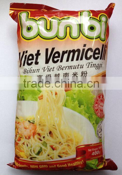 VI HUONG Rice Vermicelli