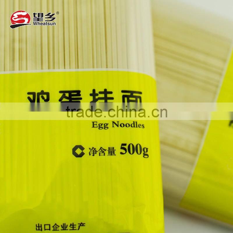 1000g egg noodles