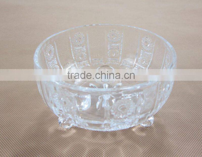 glass jar 50ml 100ml 150ml 200ml etc