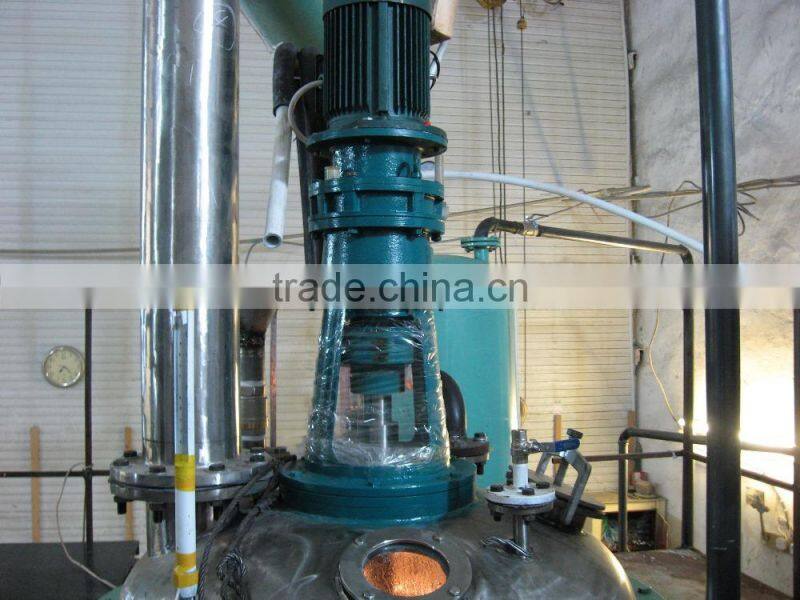 Phenolic Floral Foam Machine For Flower Arrangement