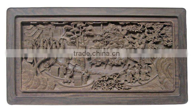 wood home decoration handicraft