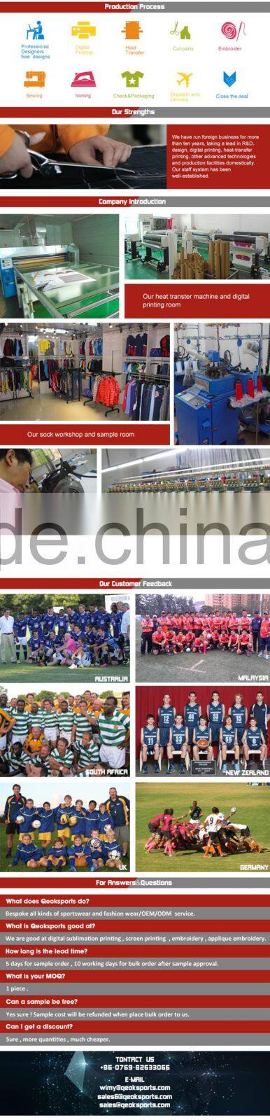 Fluorescent Yellow Environmental protection manufacturer Reflective Safety Clothing