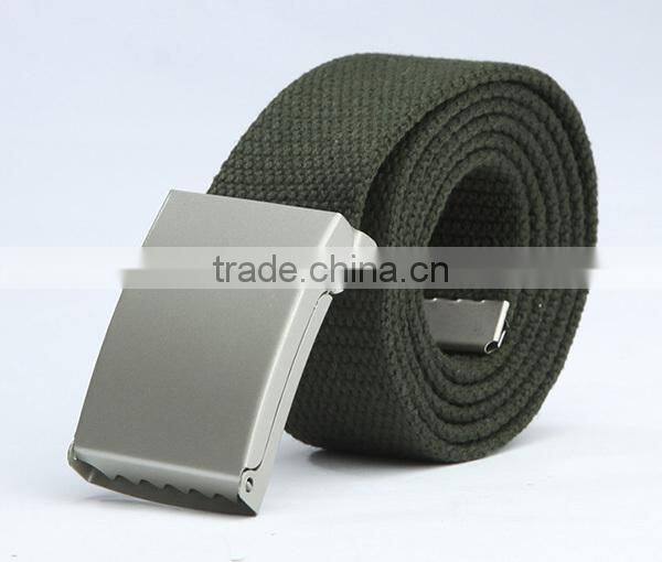 cotton canvas conveyor belt made in china
