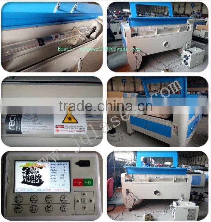 woodworking use and new condition multiblades cutting machine for wood
