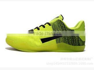 fashion stylish design your own soccer shoes for men women children sport play football on the grass