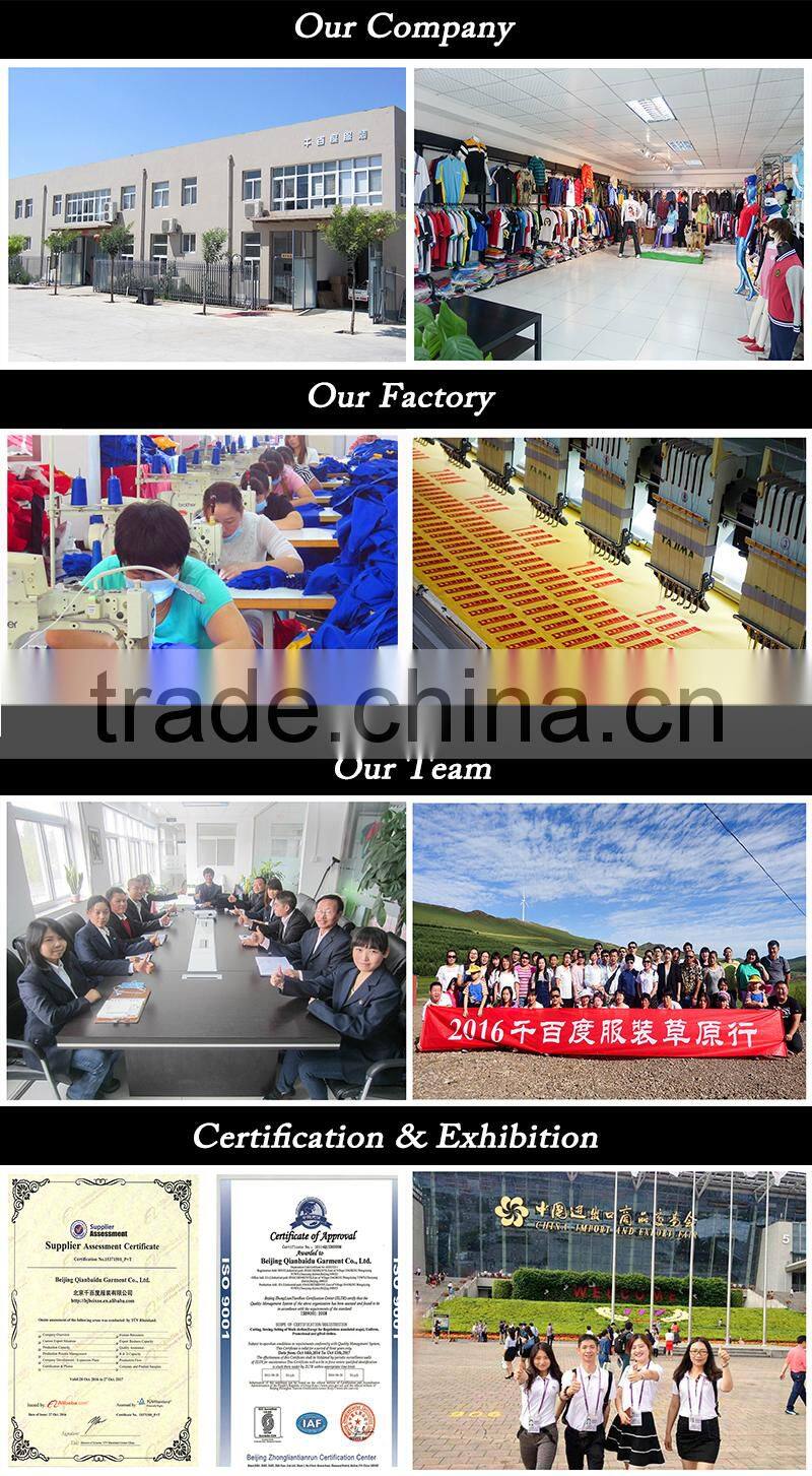 2017 custom made unisex design t-shirts clothing wholesale