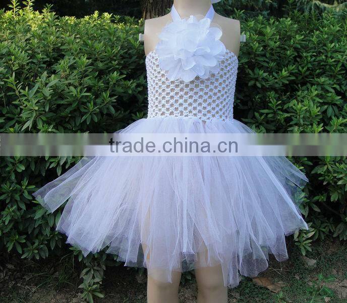 2015 wholesale ballet tutu dress,girls tutu dress,newborn tutu dresses