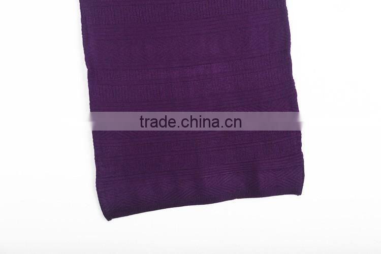 GZY latest fashion hot summer skirt wholesale china 2017 high quality stock lots 2017