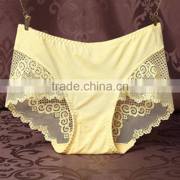 Women underwear xxx picture ladies sexy and bra sets period panties