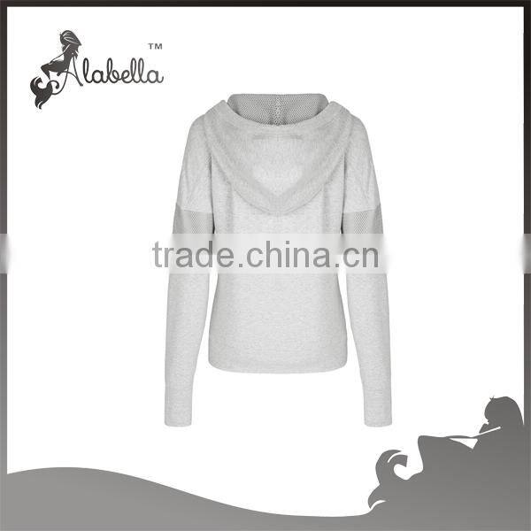 Outer sports jackets for worman