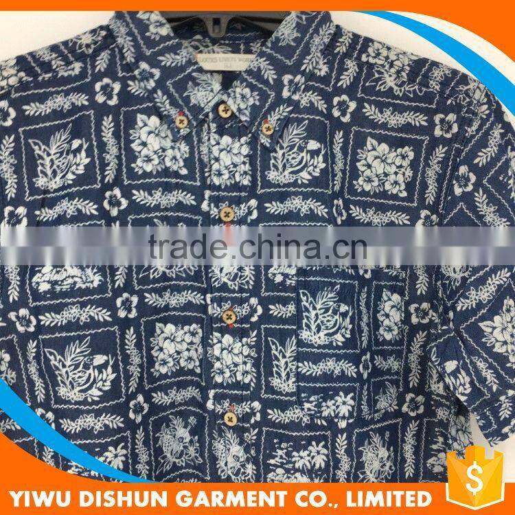 Newest colorful neck designs for ladies blouse