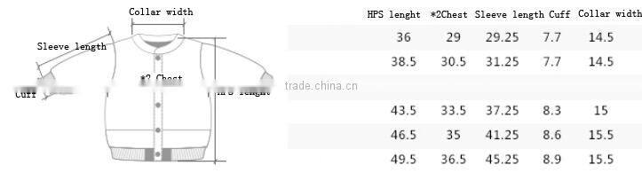 good quality promotion kids clothes boys sets