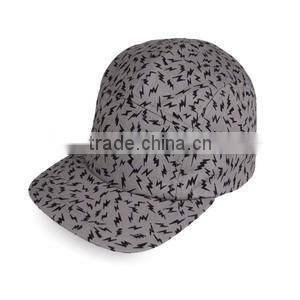 snapback caps custom wholesale ,DIY your logo and heat-transfer printing caps