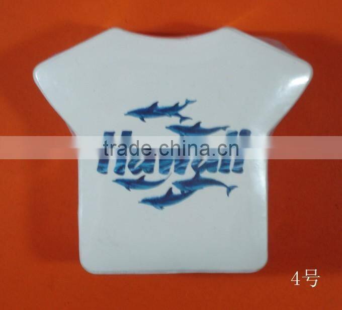 compressed t-shirt custom wholesale colorful 100% cotton t-shirt compressed wholesale