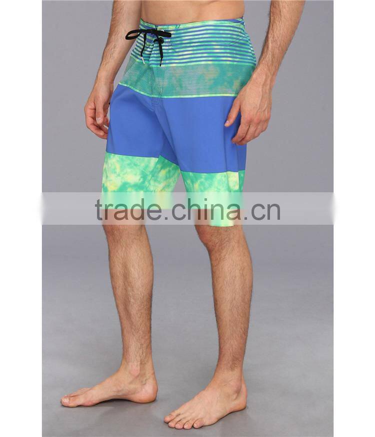OEM Mens Beach Short Pants Cheap Wholesale Beach Pants