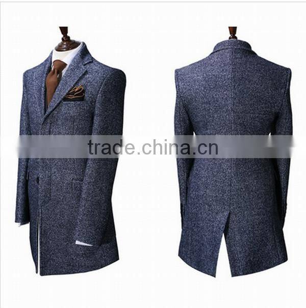 winter coat for men fashion coat for men