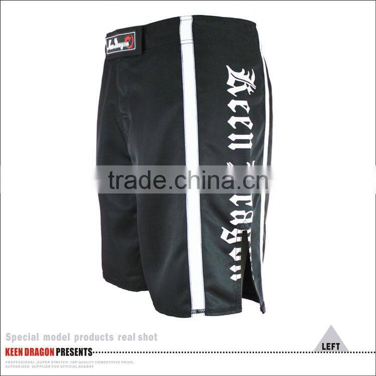 wholesale sports shorts fitness centres men pants trousers slim fit